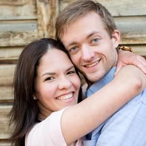 Meet your Posher, Kayra